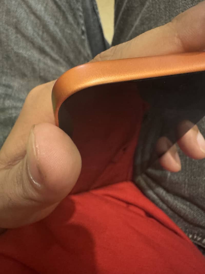 Apple iPhone 17 Pro 2