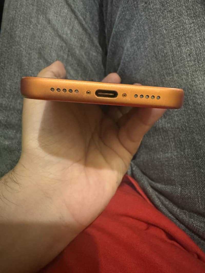Apple iPhone 17 Pro 8