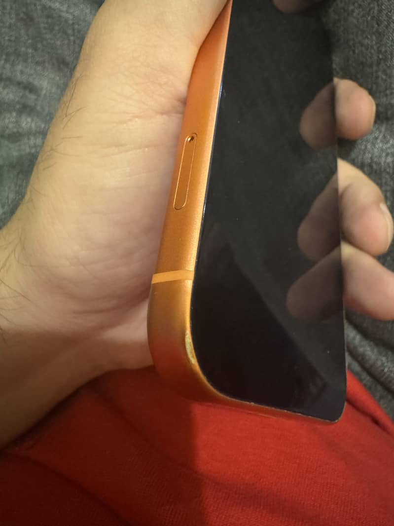 Apple iPhone 17 Pro 9