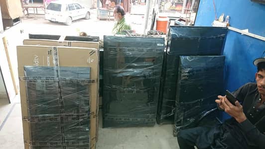 sale and purchase all models of leds