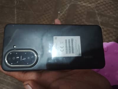 Xiaomi Redmi A5