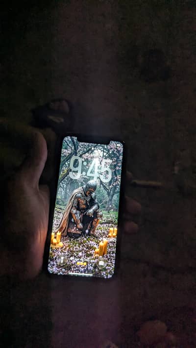 I phone 11 128