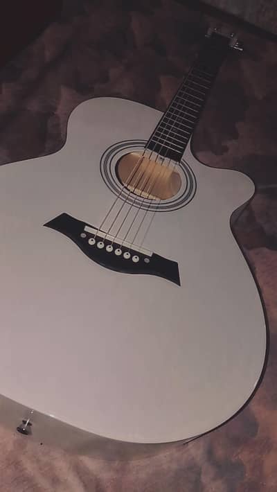 Music lover