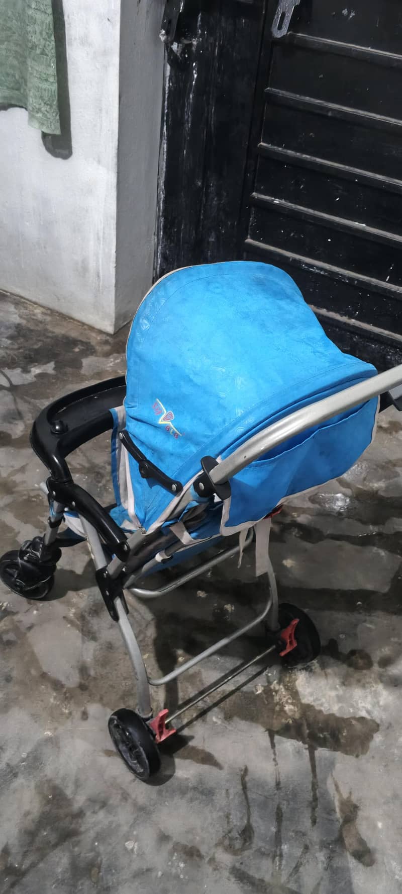 10 by 9 condition 5