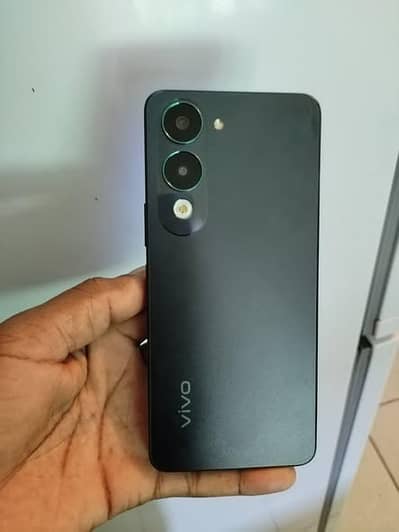 Vivo Y04e New Mobile Exchange Ho jayga