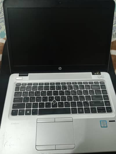 hp elitebook 840 g3