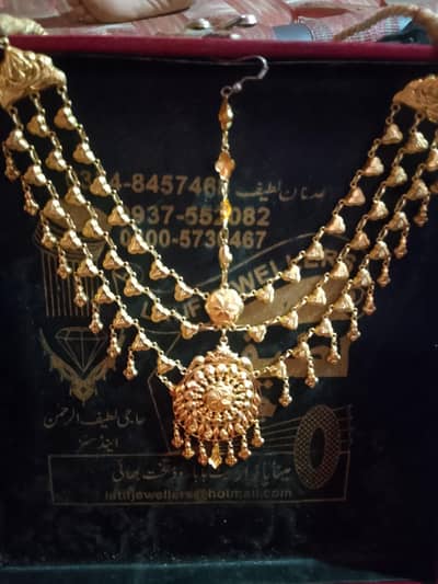 1.5 tola pever 24k silsila 425000 per tola k hisaab sai