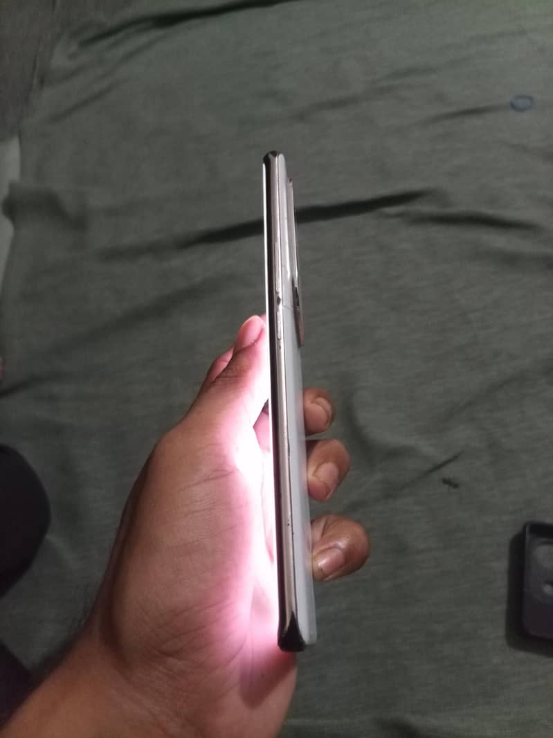 Infinix Zero 30 2
