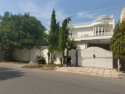 ZAM ZAM BOYS HOSTEL