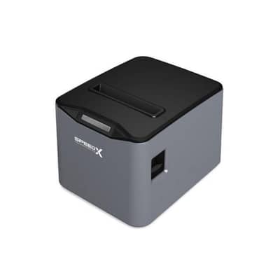 Thermal Receipt Printer
