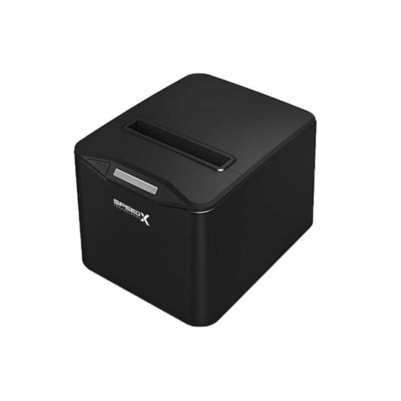 Thermal Receipt Printer 1