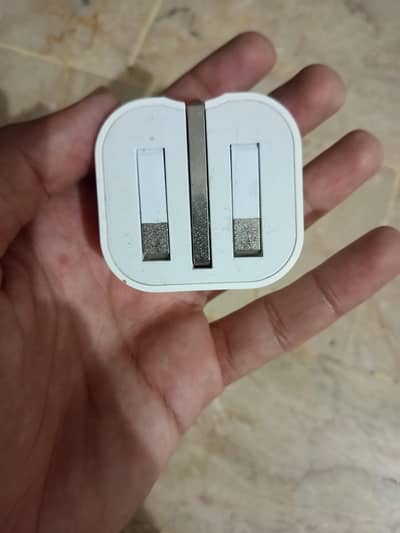 Iphone 11 12 13 charger