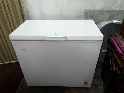 Defreezer for Sale - Excellent Condition