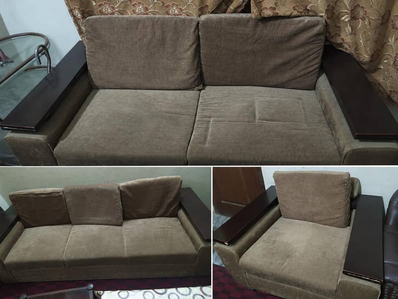 sofa set 0