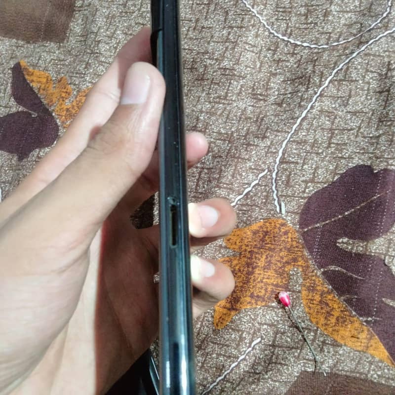 Google Pixel 6 Pro 0