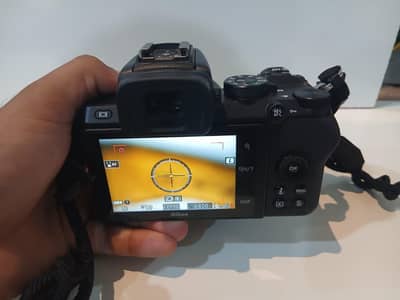 Nikon Z50 Mirrorless Camera for Sale 3peace suit for wending