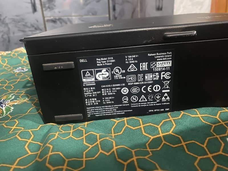 Computer 1