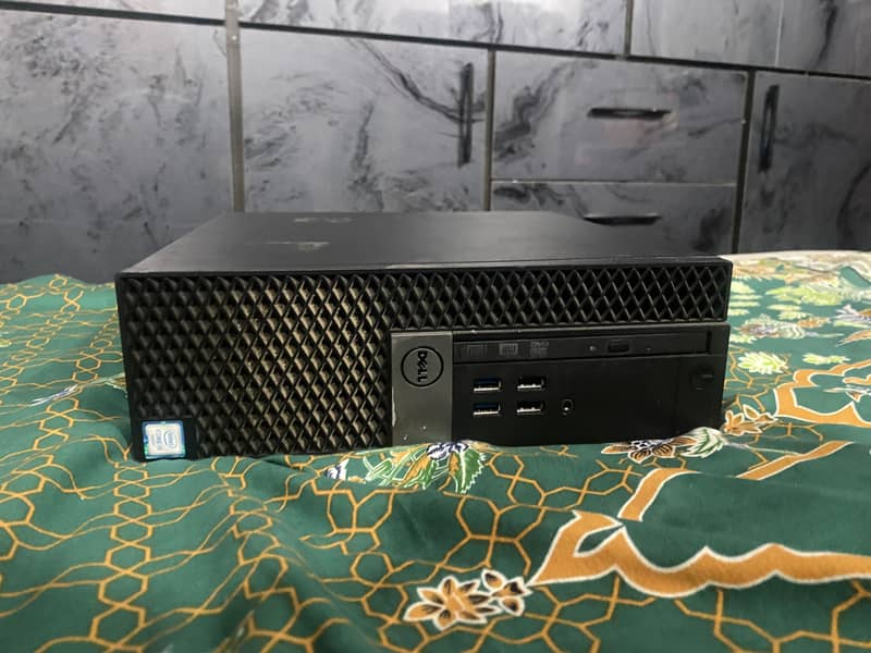 Computer 2