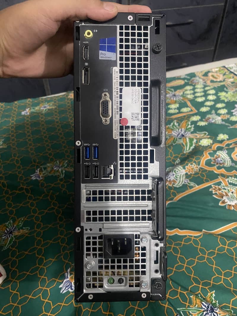Computer 3