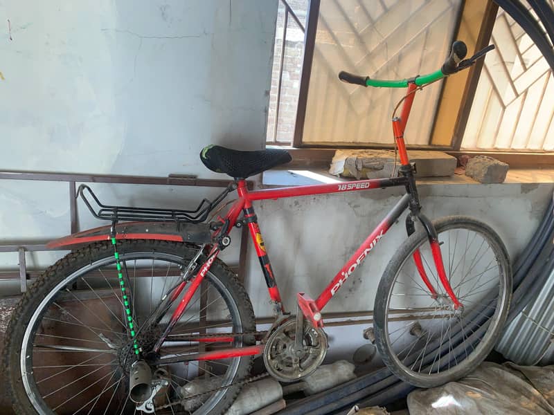 full size  cycle 1