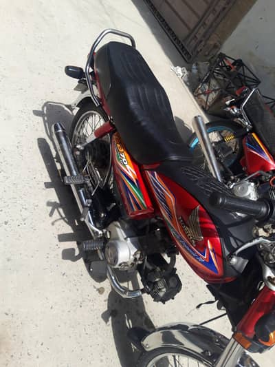 17 bick condition 10 by9ok injen body ok watesup +9203097171145