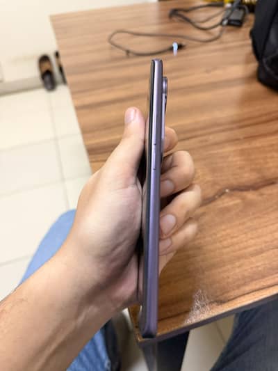 Vivo V40