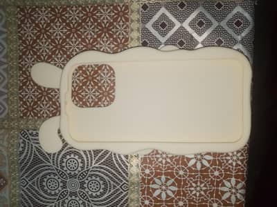 Iphone 15 pro max phone case
