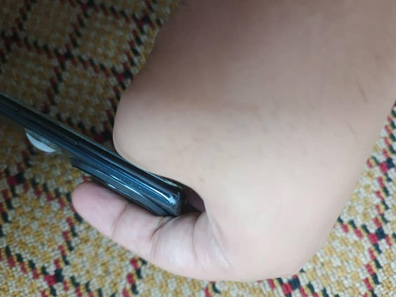 Tecno CAMON 30S 2