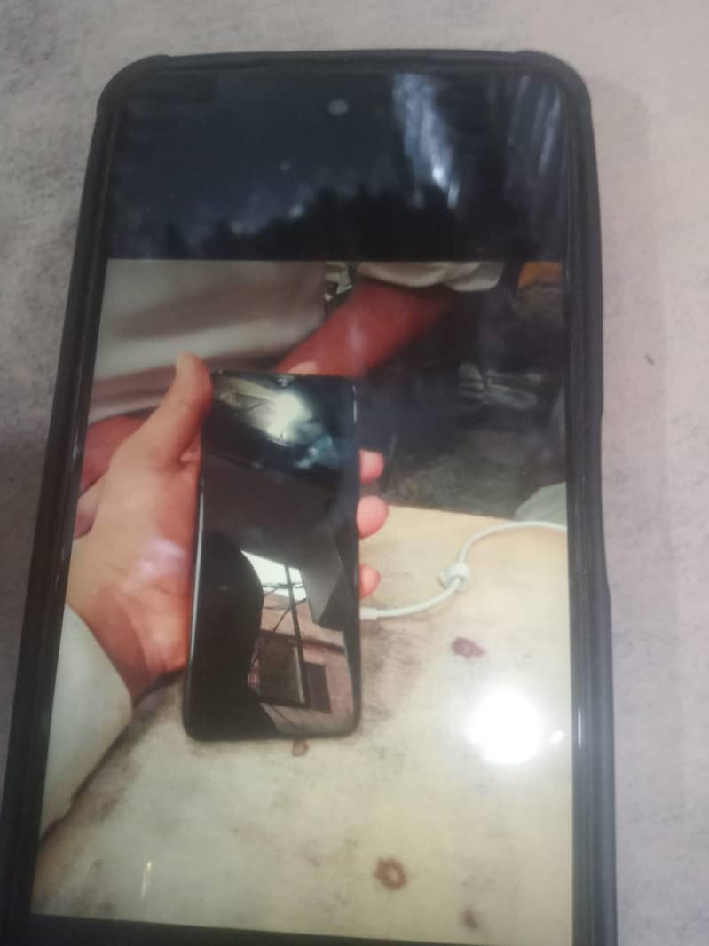 OPPO A15 2