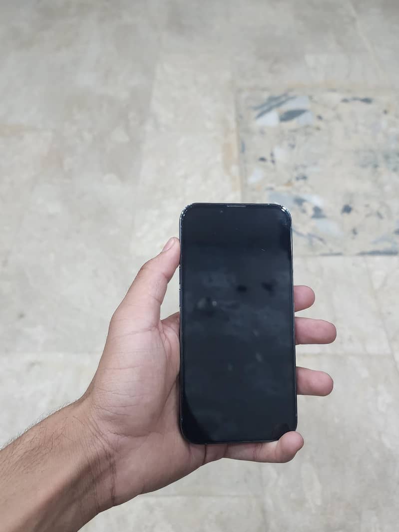 Apple iPhone 13 Pro 5