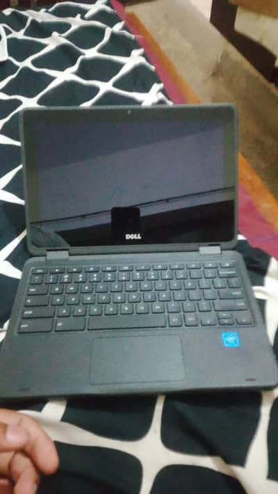 chromebook 3189    4/64.10/10
