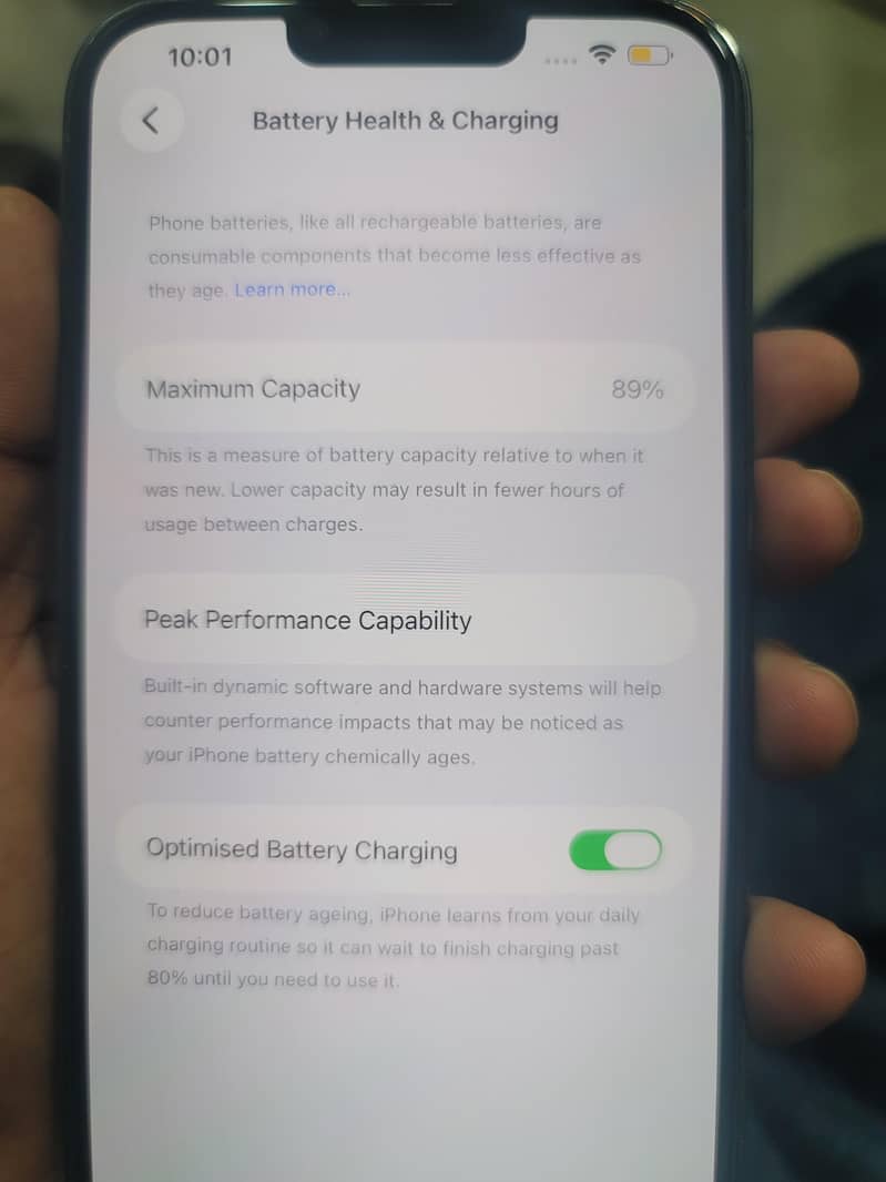 Apple iPhone 13 Pro Max 0