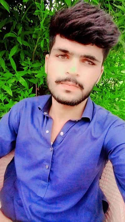 Asifkhan
