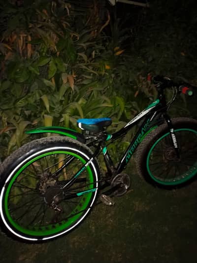 urgent sale