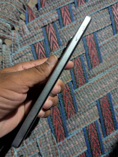 infinix hot 60i