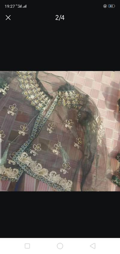 maxi for sale