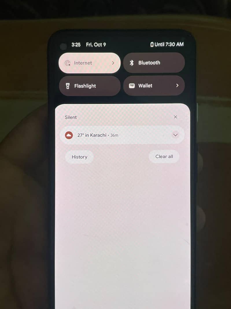 Google Pixel 4a 2