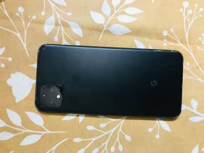 Google Pixel 4 XL [All Exchange Possible]