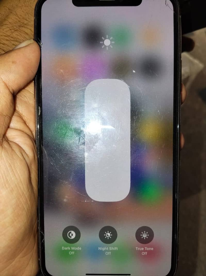 Apple iPhone 11 Pro Max 6
