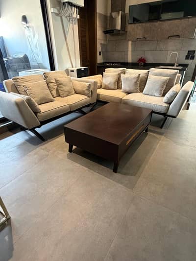for sale sofas condition new