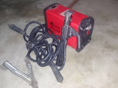 Edon Mini300s 220v