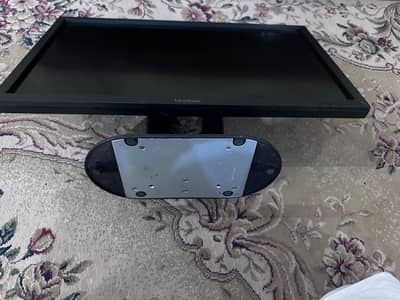 Monitor 22"