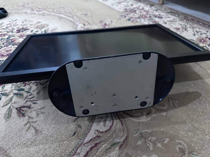 Monitor 22" 1