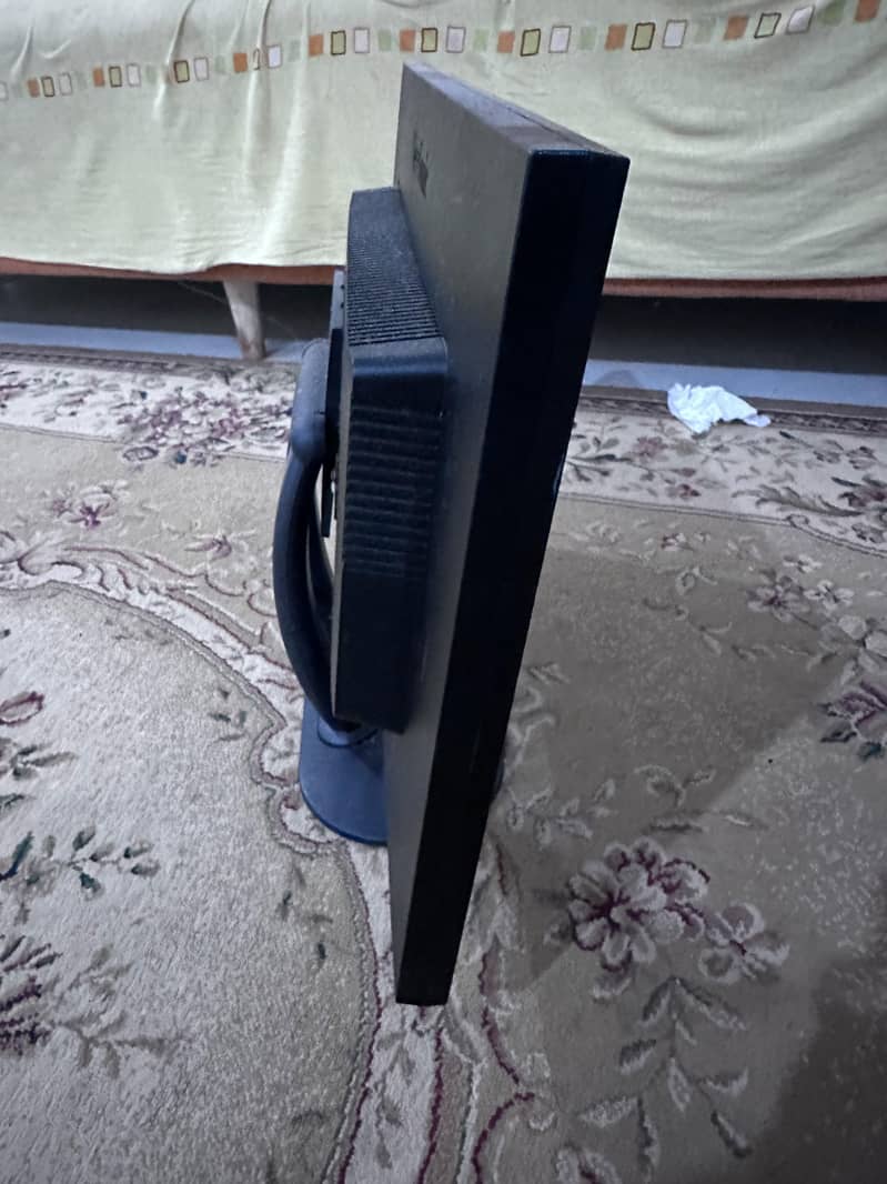 Monitor 22" 3