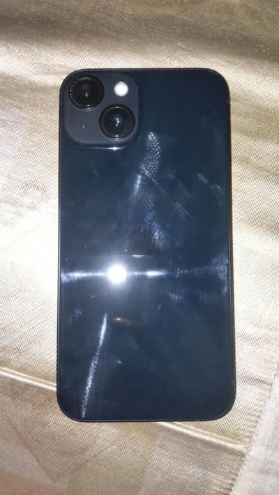 Apple iPhone 14