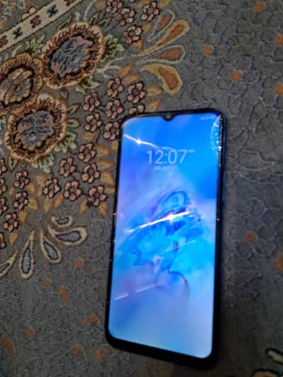 Tecno Other Model