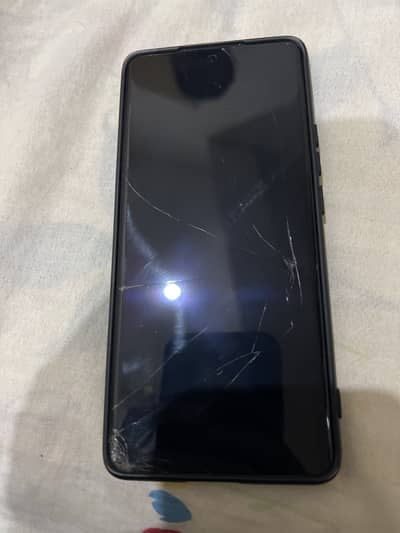 Oppo reno 11 5g