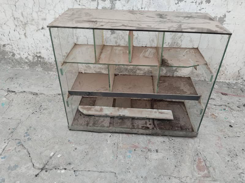 all items for sell 3