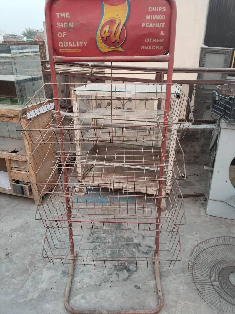 all items for sell 4