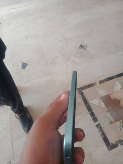 Infinix Smart 9